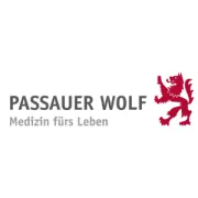 Logo für den Job Pflegefachkraft (m/w/d) im Akutbereich (Phase B) - Wer zu uns kommt, ist Teil des Teams!